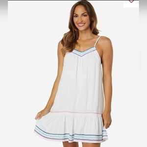 America & Beyond, Sz L